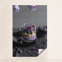 7090332827683 - Product Image