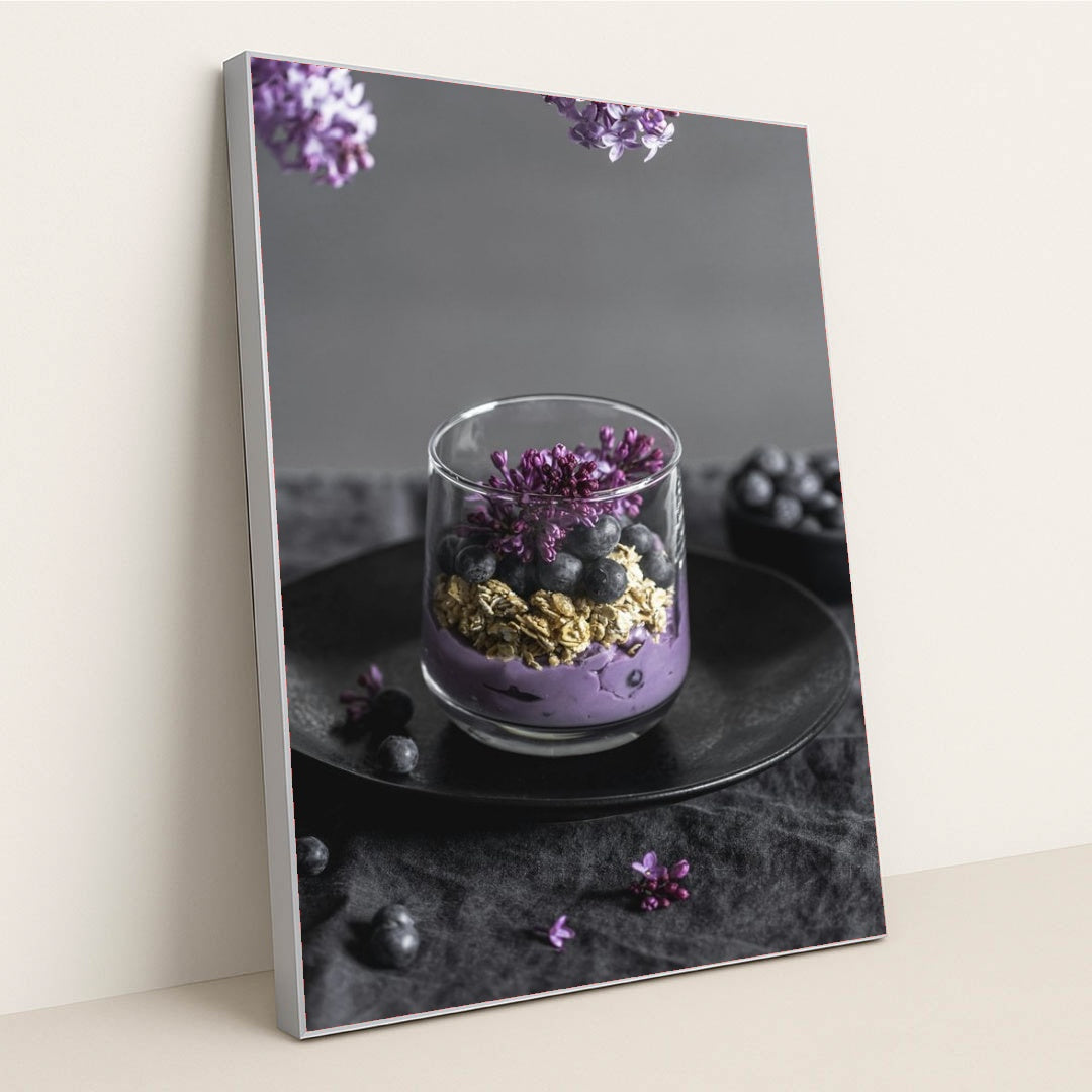 7090332827683 - Product Image