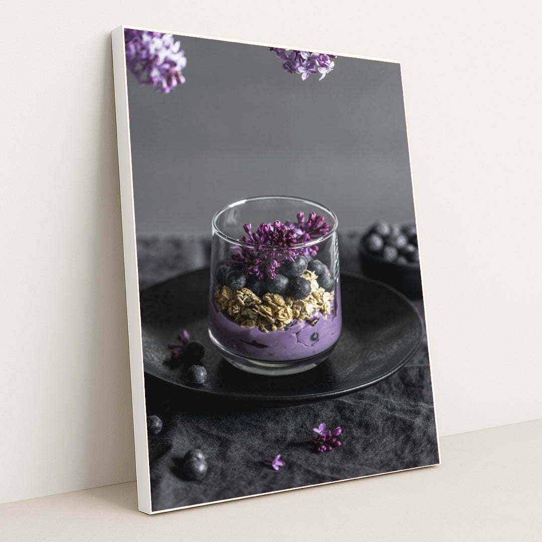 7090332827683 - Product Image