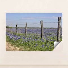 7090288984099 - Product Image