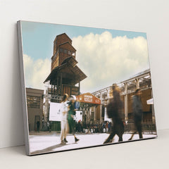 7090697044003 - Product Image