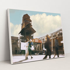 7090697044003 - Product Image