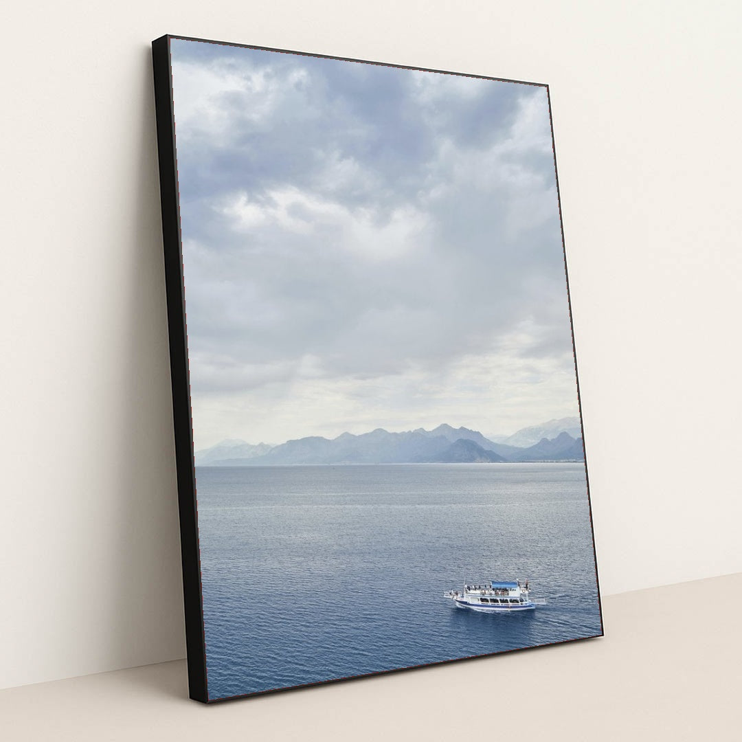 7090330468387 - Product Image