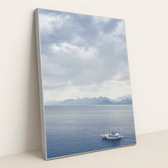 7090330468387 - Product Image