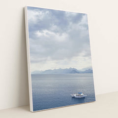 7090330468387 - Product Image