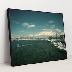 7090795970595 - Product Image