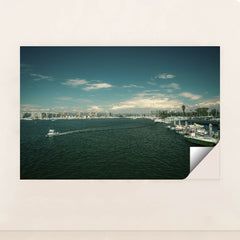 7090795970595 - Product Image