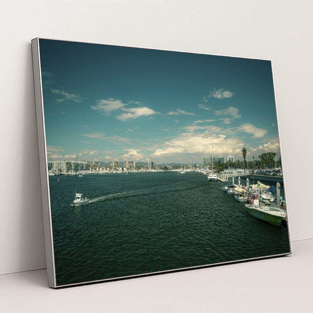 7090795970595 - Product Image