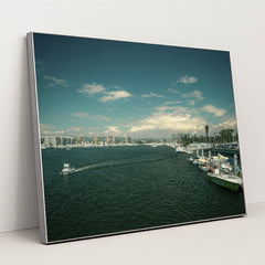 7090795970595 - Product Image