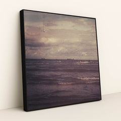 7090420842531 - Product Image