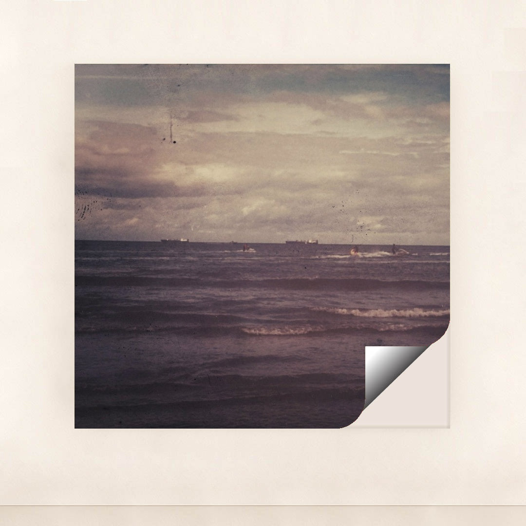 7090420842531 - Product Image