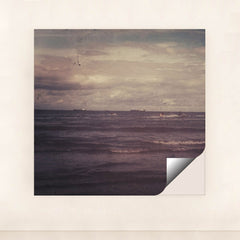 7090420842531 - Product Image