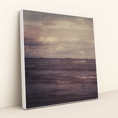 7090420842531 - Product Image