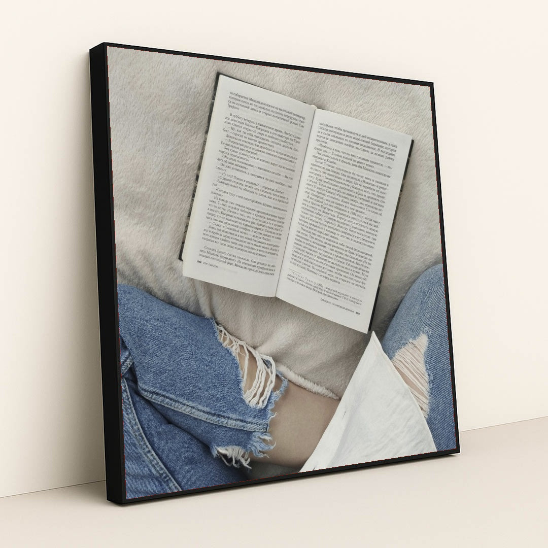 7090709397539 - Product Image