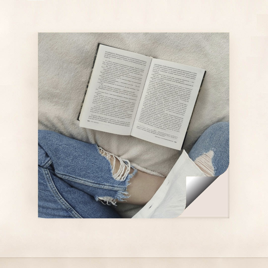 7090709397539 - Product Image