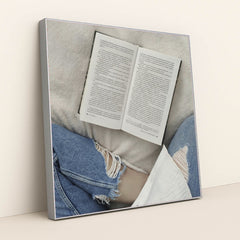 7090709397539 - Product Image