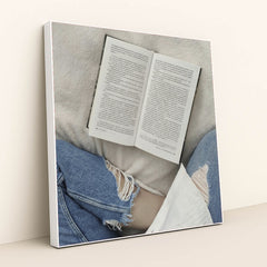 7090709397539 - Product Image