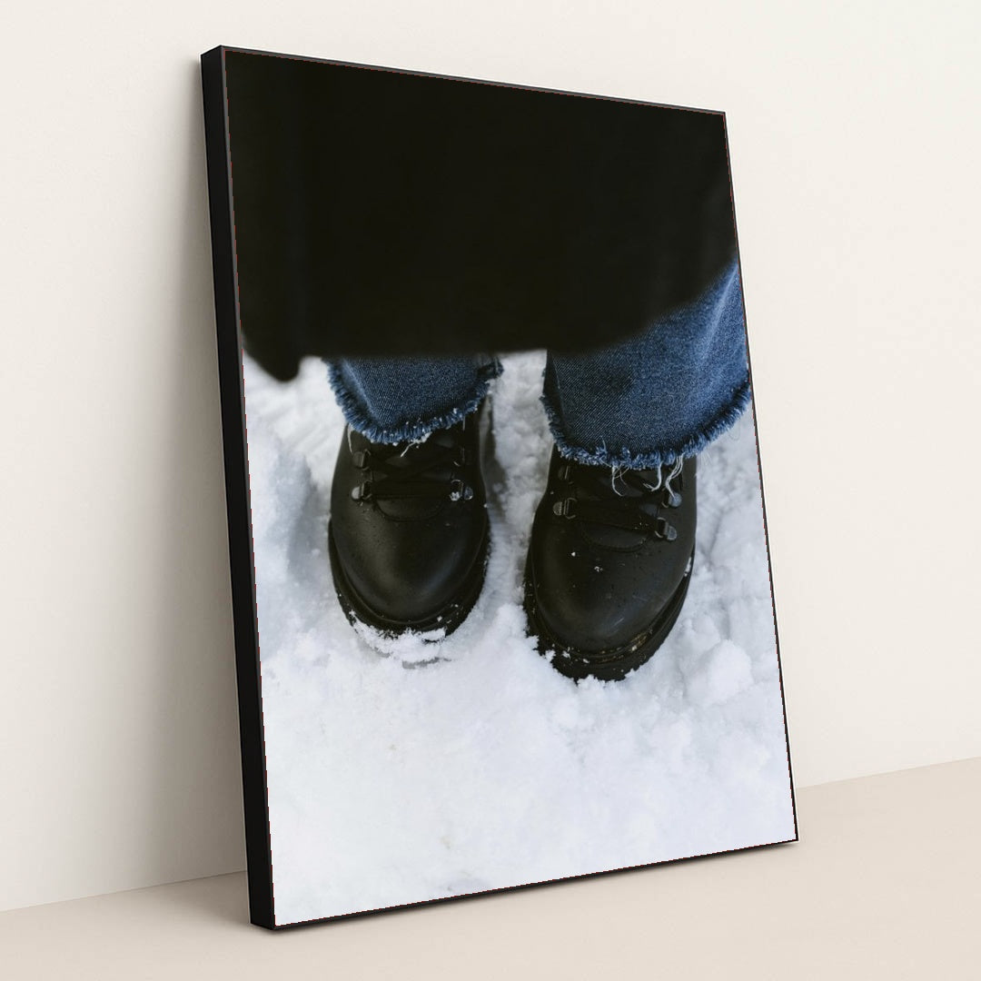 7090331189283 - Product Image