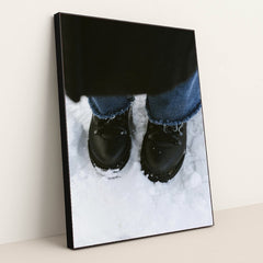 7090331189283 - Product Image