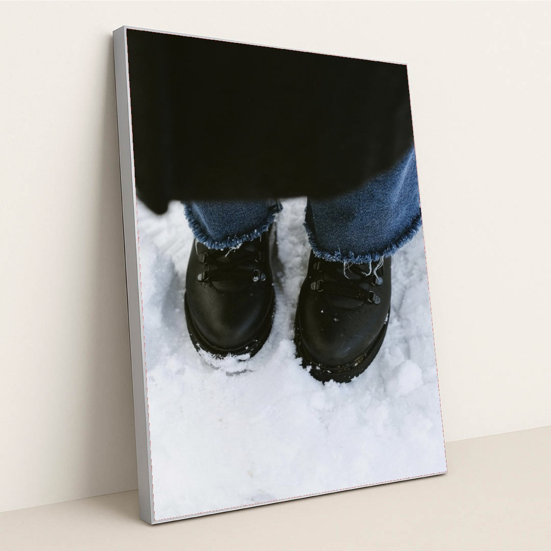 7090331189283 - Product Image