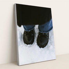 7090331189283 - Product Image