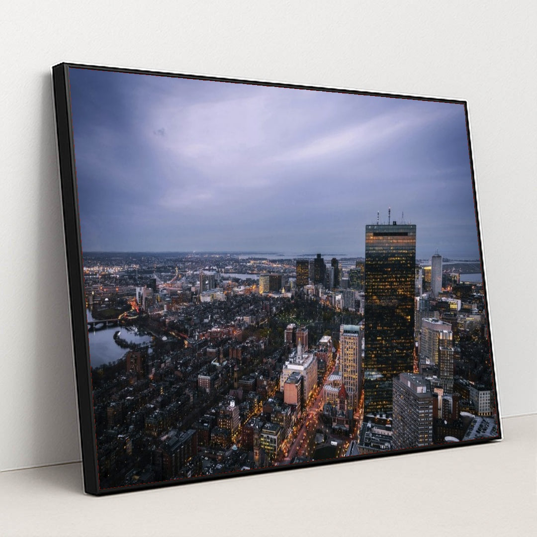 7090800001059 - Product Image