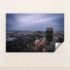 7090800001059 - Product Image