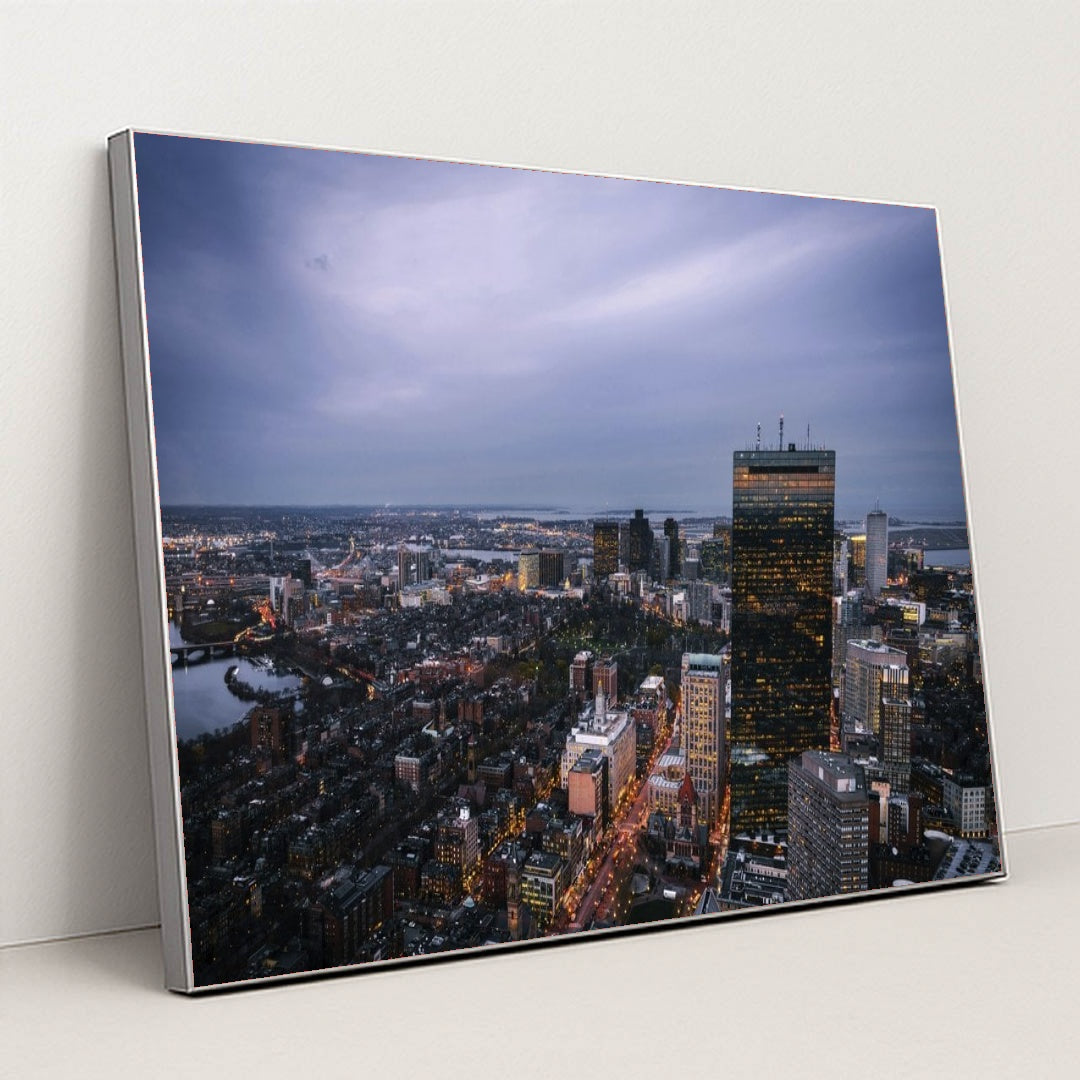 7090800001059 - Product Image