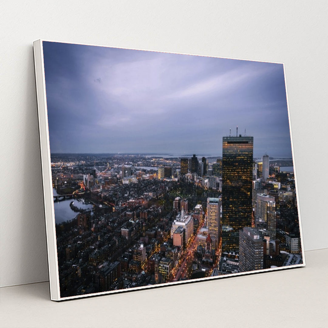 7090800001059 - Product Image