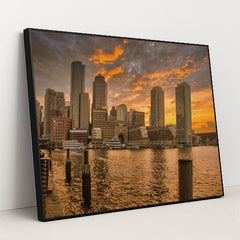 7090801115171 - Product Image