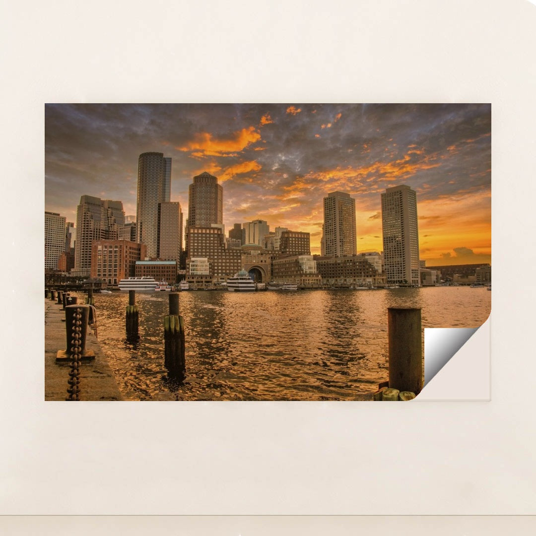 7090801115171 - Product Image