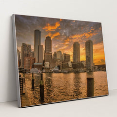 7090801115171 - Product Image