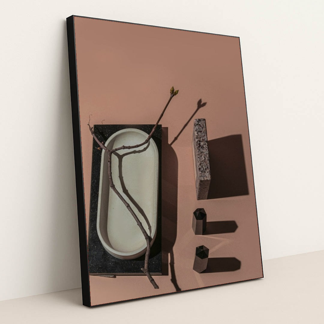 7090460164131 - Product Image