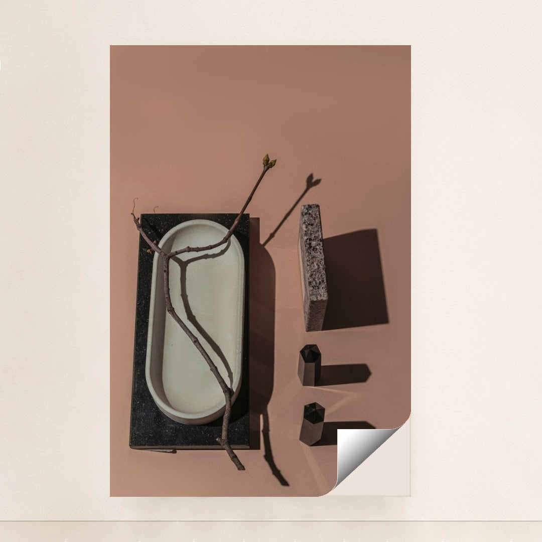 7090460164131 - Product Image