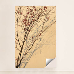 7090457575459 - Product Image