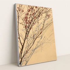 7090457575459 - Product Image