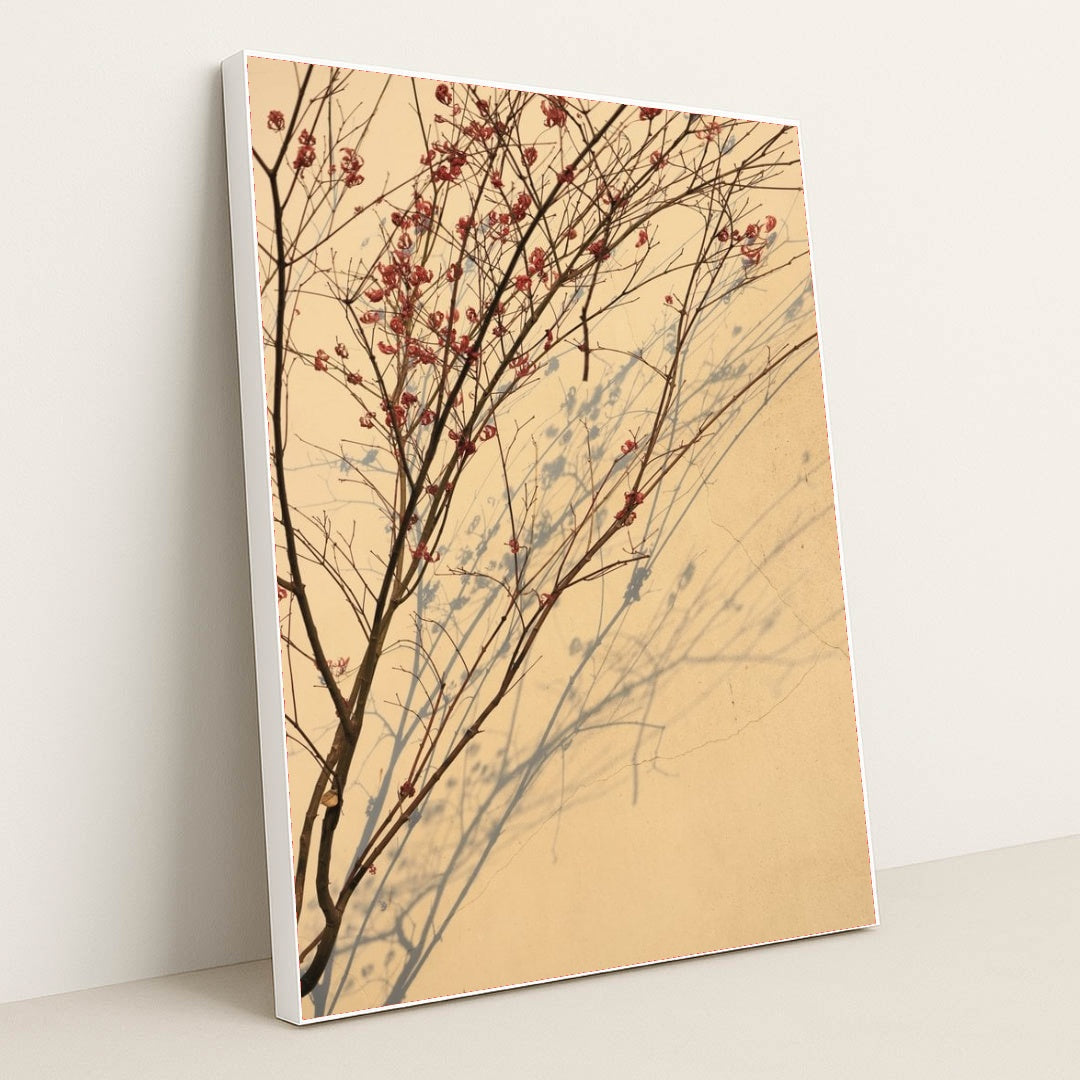 7090457575459 - Product Image