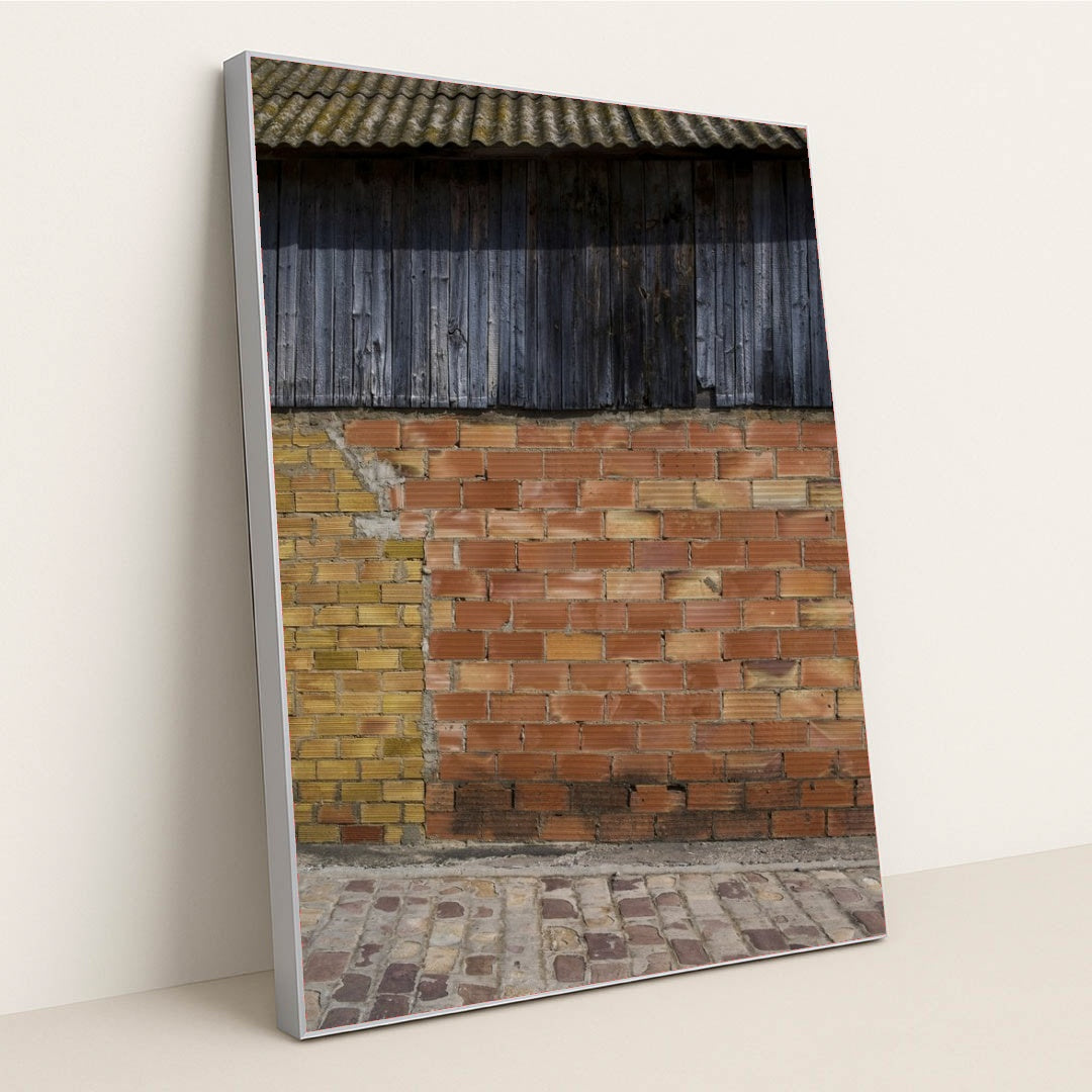 7090698518563 - Product Image