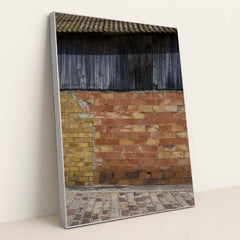 7090698518563 - Product Image