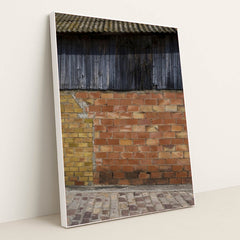 7090698518563 - Product Image