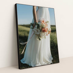 7090328109091 - Product Image