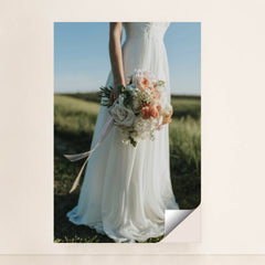 7090328109091 - Product Image