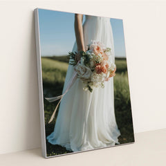 7090328109091 - Product Image