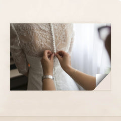 7090400264227 - Product Image