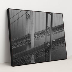 7090337742883 - Product Image