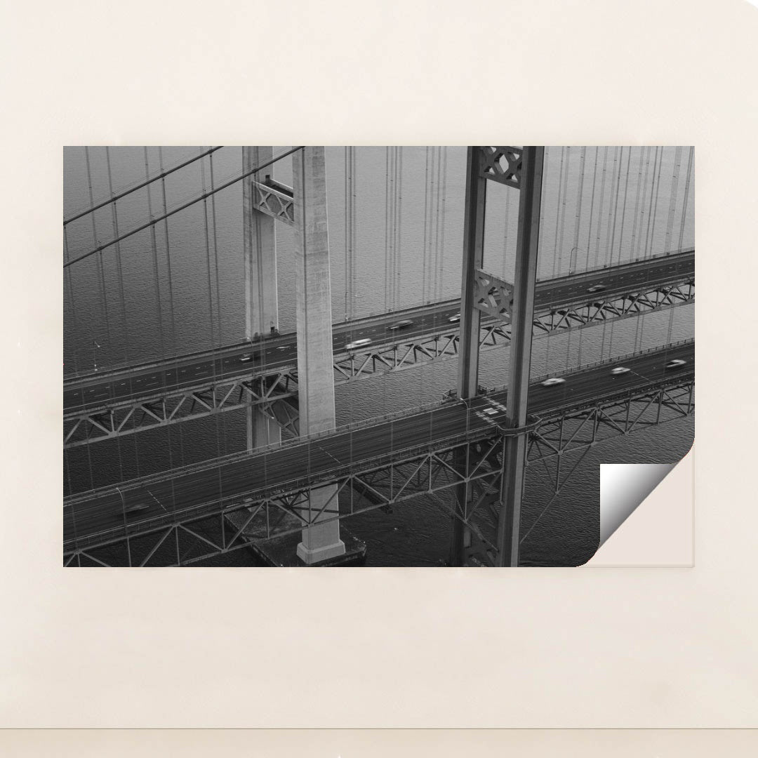 7090337742883 - Product Image