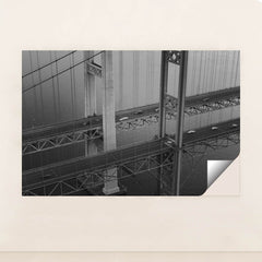 7090337742883 - Product Image