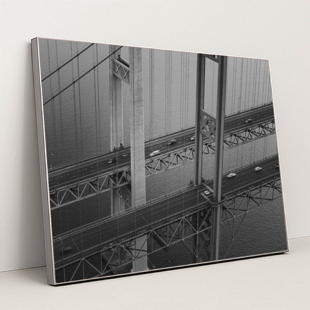 7090337742883 - Product Image