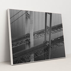 7090337742883 - Product Image