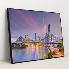 7082784882723 - Product Image